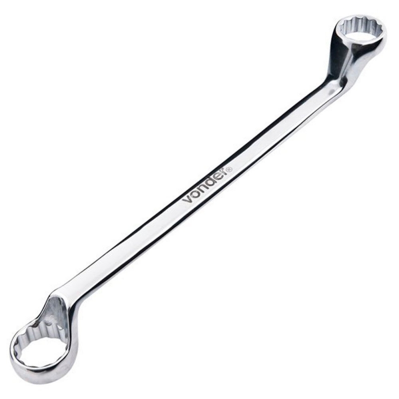 Chave Estrela 10 x 11mm 3729101100 VONDER