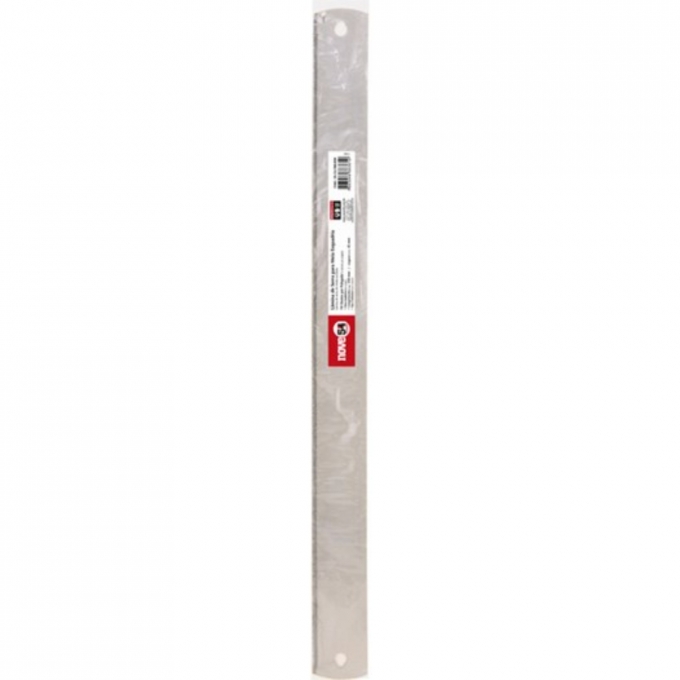 Lamina Serra AC para Meia Esquadria 954 3512180050 VONDER