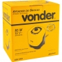 Afiador de brocas 95 W,ABV 095 127 V  VONDER