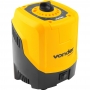 Afiador de brocas 95 W,ABV 095 127 V  VONDER