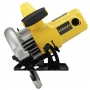 Serra Circular 7 1/4 1600W 127V SC16-BR Stanley