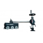 Avanco Motorizado Com 3 Roletes Monofasico 1021841 Maksiwa
