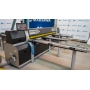Seccionadora Titanium  SST.2945.R Trifásica Maksiwa