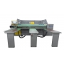 Seccionadora IM-2900 V30 Automatic c/pinça - Inmes