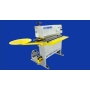 Coladeira de Borda IC-1000 R Plus Eletronic - Inmes