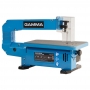 Serra Tico-tico de Bancada 220v 85w G653/br2 Gamma