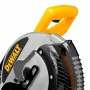Serra Meia Esquadria Dws780 12  220v - Dewalt
