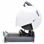 Serra Rapida Portatil 355mm 127V M2401G  MAKITA