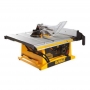 Serra De Mesa DWE7470 220v     Dewalt