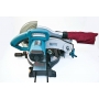 Serra Esquadria 255mm 110V  MLS100-110V Makita