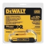 Bateria Dcb203-B3 20v Li-Ion     Dewalt