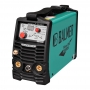 Maquina Inversora TIG DC/MMA MAXXITIG 200P  DV 5-200A Bivolt