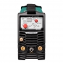 Maquina Inversora TIG DC/MMA MAXXITIG 200P  DV 5-200A Bivolt