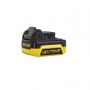 Parafusadeira E Furadeira 12V 1 Bateria SCD12S1-BR Stanley