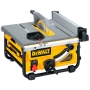 Serra circular de mesa dw745-b2 220v 10" 2000w dewalt