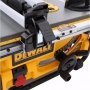 Serra circular de mesa dw745-b2 220v 10" 2000w dewalt