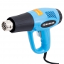 Soprador Termico 1500w 110v G1935/br1 Gamma