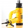 Soprador Termico  110v D26411-Br    Dewalt