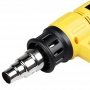 Soprador Termico  110v D26411-Br    Dewalt