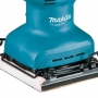 Lixadeira Orbital 127V M9200B  Makita