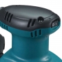 Lixadeira Orbital 220V BO4557  Makita