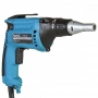 Parafusadeira P/ Gesso 127V FS4000 Makita