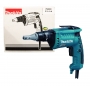 Parafusadeira P/ Gesso 127V FS4000 Makita