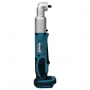 Parafusadeira Angular Impacto Bateria 18v DTl063Z  Makita