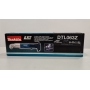 Parafusadeira Angular Impacto Bateria 18v DTl063Z  Makita