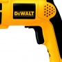 Parafusadeira Drywall 127v Dw253-Br     Dewalt