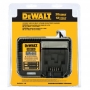 Carregador 12v-20v Li-Ion 127v 3ah Dcb115-Br     Dewalt