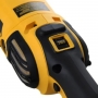 Lixadeira Politriz 7/9 127v 1250w Dwp849xbr     Dewalt