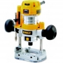 TUPIA COMPACTA 127V 935W DWP611PK-BR     DEWALT