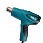 Soprador Térmico 1.4000W 127v HG5012K MAKITA