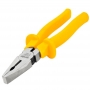 Alicate Universal 8  Crv 3662000008      Vonder