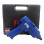 Chave De Impacto Com Maleta 1/2 59kg - Pro-150K  Berliner