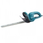 Aparador De Cercas 127V Uh5261 Makita