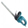 Aparador De Cercas 127V Uh5261 Makita