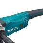Lixadeira Angular 127V SA7021 Makita
