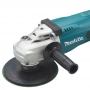 Lixadeira Angular 127V SA7021 Makita