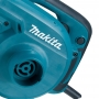Soprador e Aspirador 127V UB1103 Makita