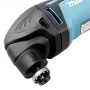 Multi Ferramenta 127V TM3000C  Makita