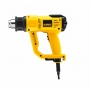 Soprador termico c/ temp digital 220v d26414-b2 dewalt