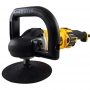 Lixadeira politriz 7 / 9 220v 1250w dwp849xb2     dewalt