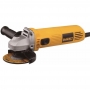 Esmerilhadeira 4 1/2 220v 700w Dwe4010-b2 Dewalt