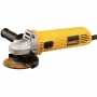 Esmerilhadeira 4 1/2 220v 700w Dwe4010-b2 Dewalt