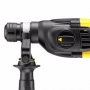 Martelete Perfurador E Rompedor Sds Plus D25133k-Br Dewalt