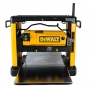 Desengrossadeira Portatil Dw733-B2     Dewalt