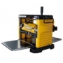 Desengrossadeira Portatil Dw733-B2     Dewalt