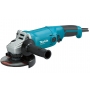 Esmerilhadeira Angular 127V M9002B Makita